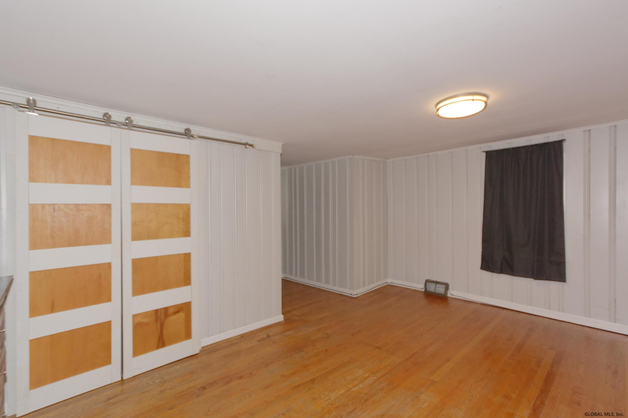 35 Continental Road Rotterdam, NY 12306 - Photo 13 of 24 Photo 13