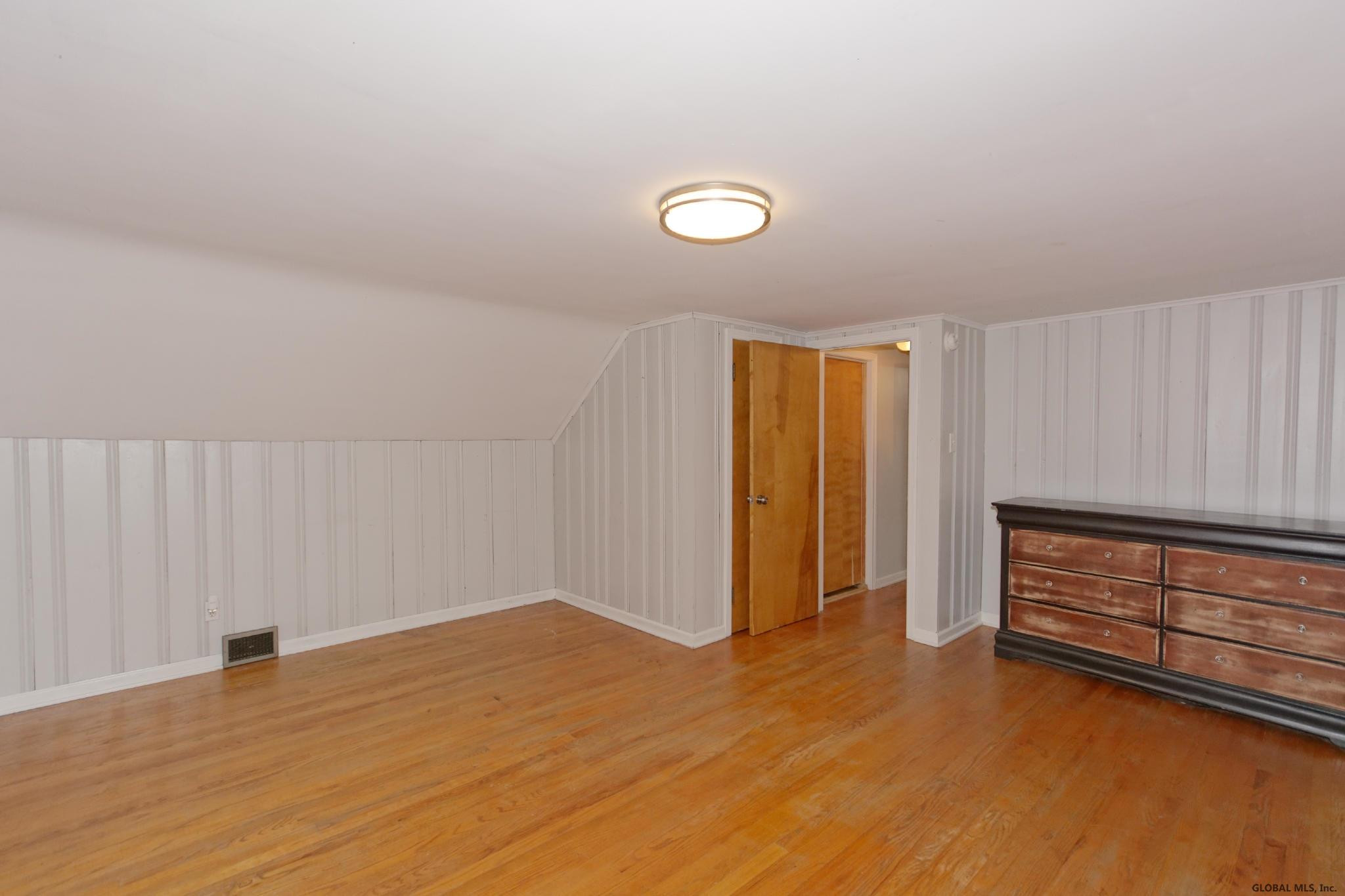 35 Continental Road Rotterdam, NY 12306 - Photo 15 of 24 Photo 15