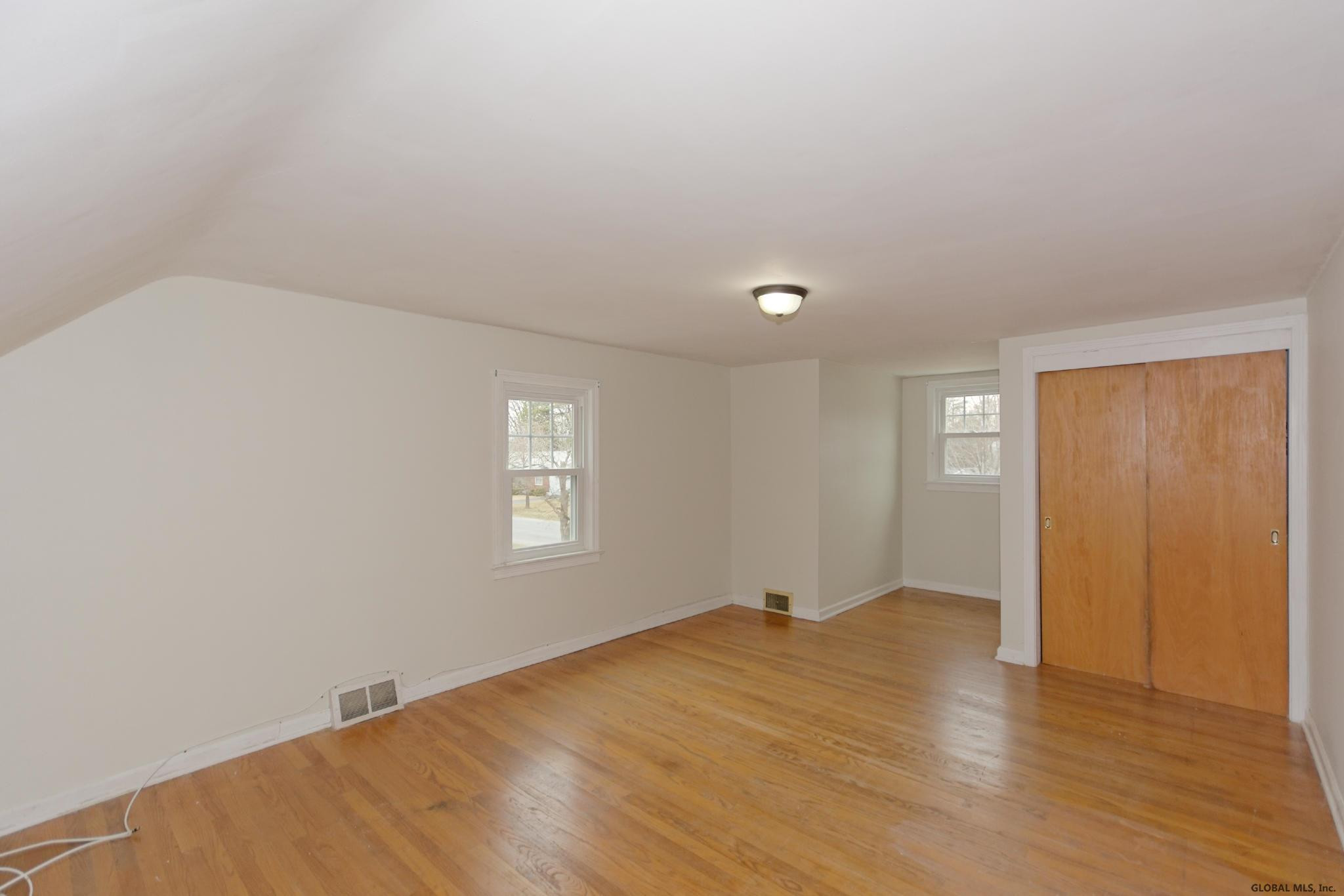 35 Continental Road Rotterdam, NY 12306 - Photo 16 of 24 Photo 16