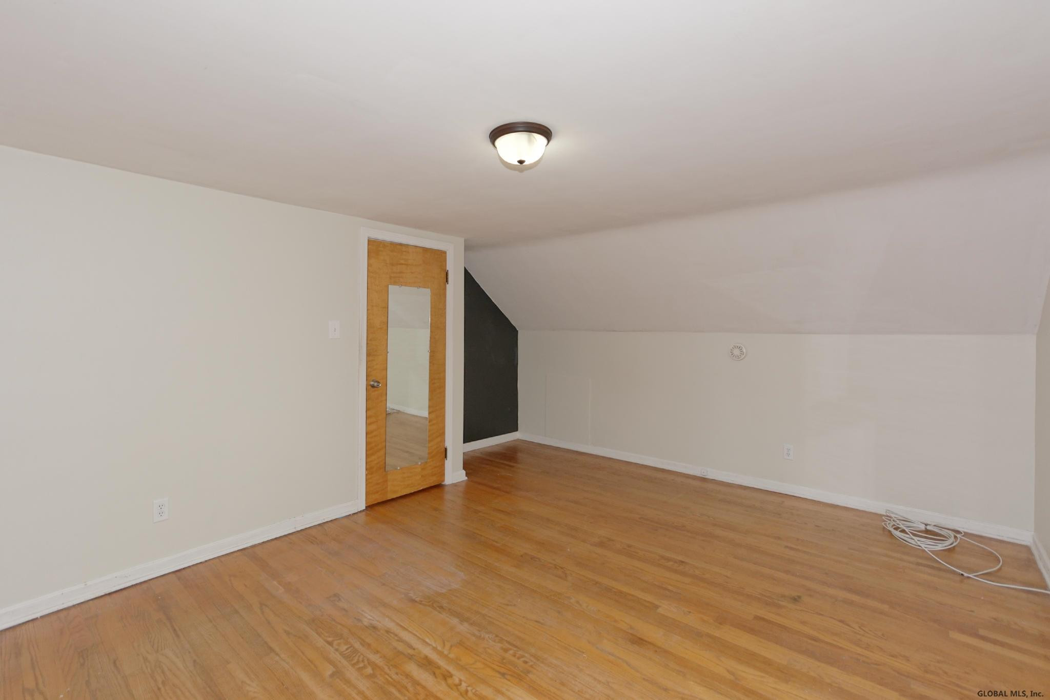 35 Continental Road Rotterdam, NY 12306 - Photo 17 of 24 Photo 17