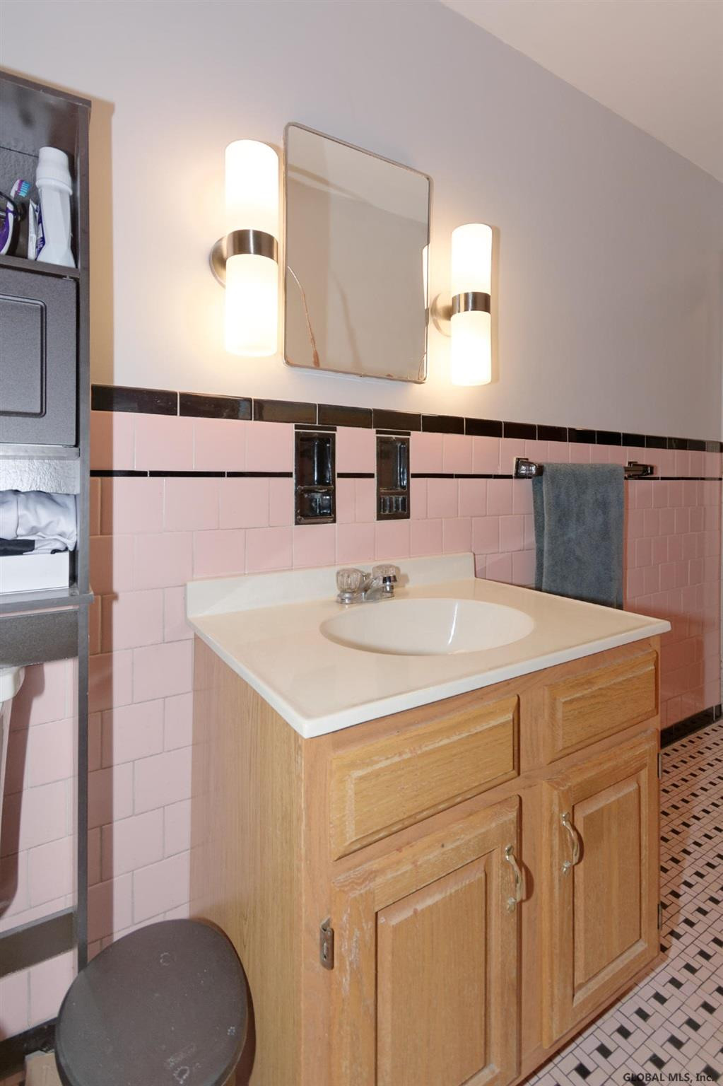 35 Continental Road Rotterdam, NY 12306 - Photo 18 of 24 Photo 18