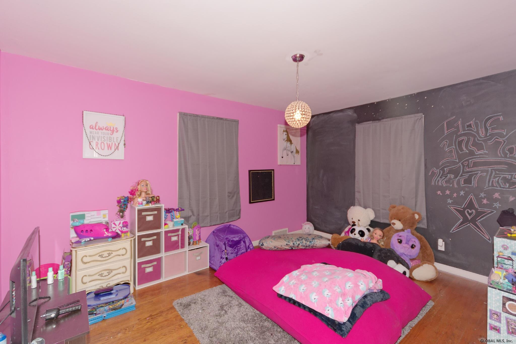 35 Continental Road Rotterdam, NY 12306 - Photo 19 of 24 Photo 19