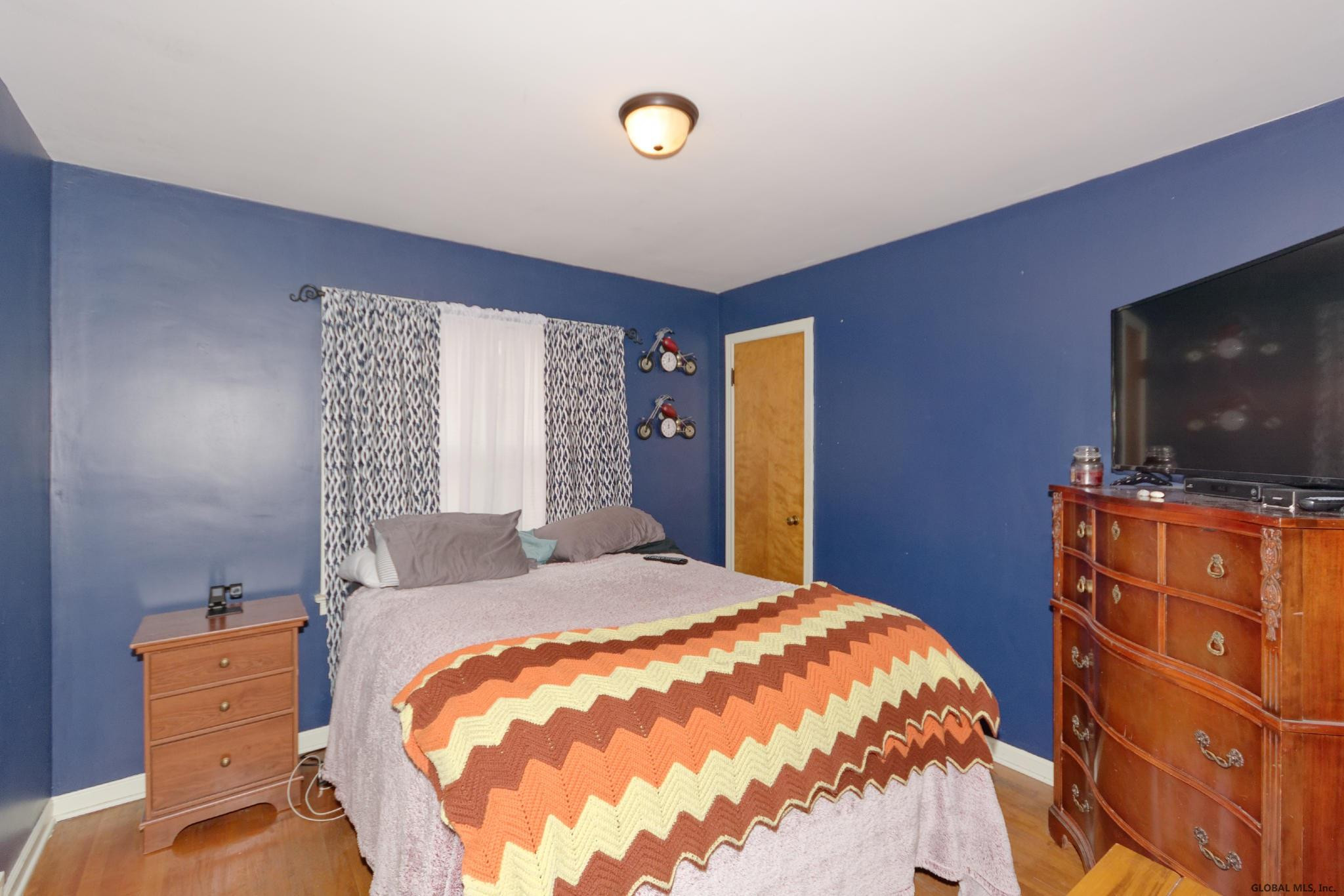 35 Continental Road Rotterdam, NY 12306 - Photo 20 of 24 Photo 20