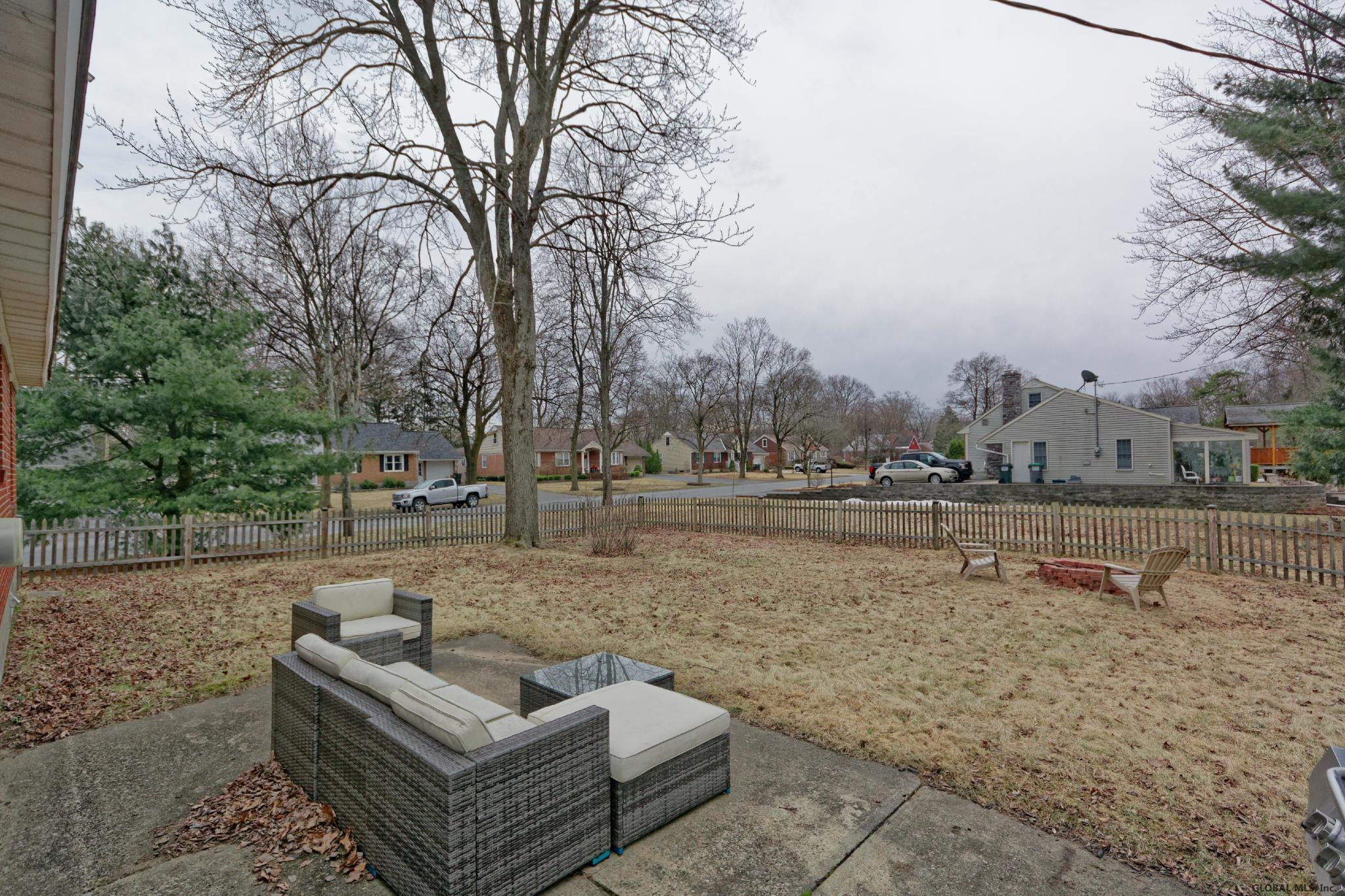 35 Continental Road Rotterdam, NY 12306 - Photo 21 of 24 Photo 21