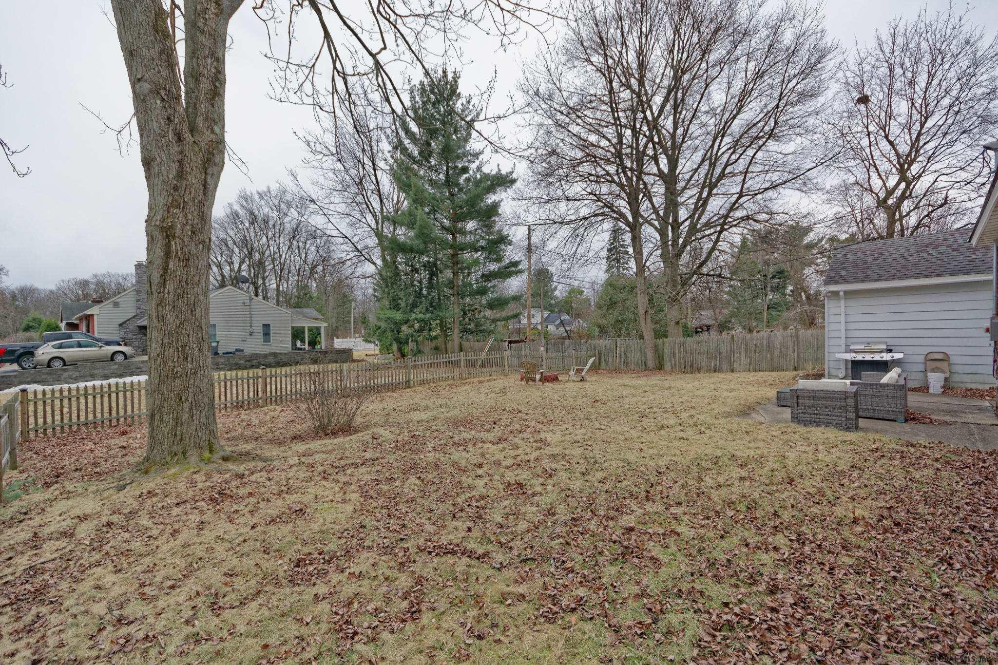 35 Continental Road Rotterdam, NY 12306 - Photo 22 of 24 Photo 22