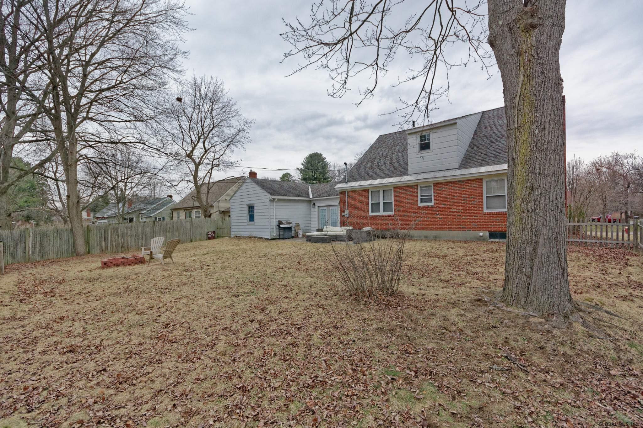 35 Continental Road Rotterdam, NY 12306 - Photo 23 of 24 Photo 23