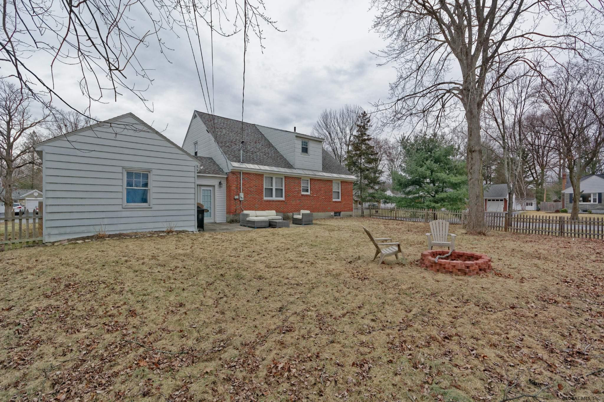 35 Continental Road Rotterdam, NY 12306 - Photo 24 of 24 Photo 24