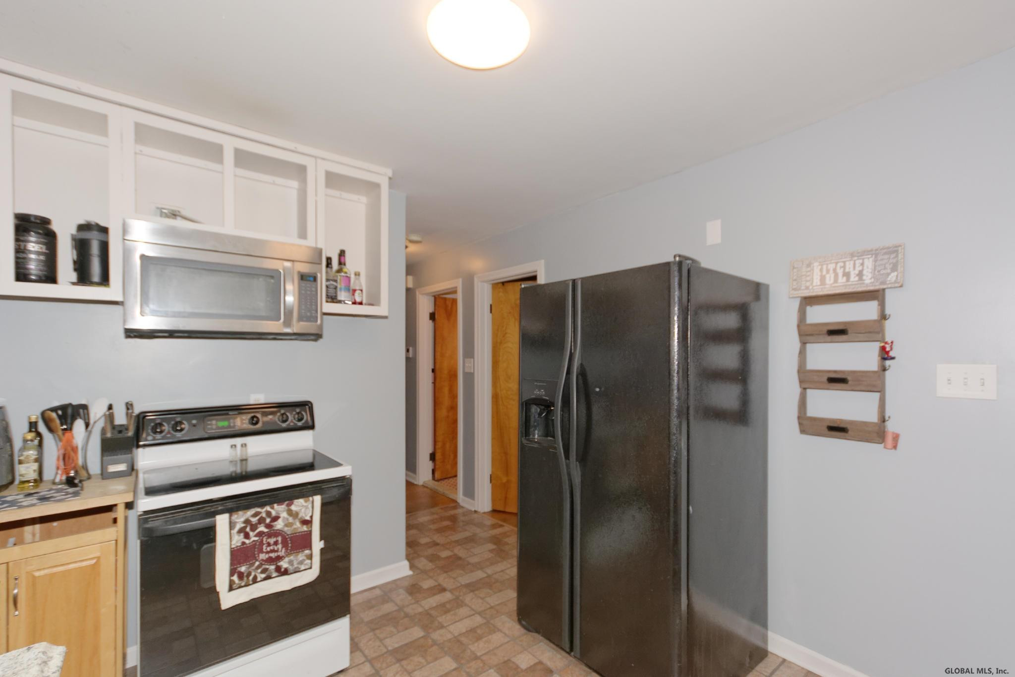 35 Continental Road Rotterdam, NY 12306 - Photo 8 of 24 Photo 8