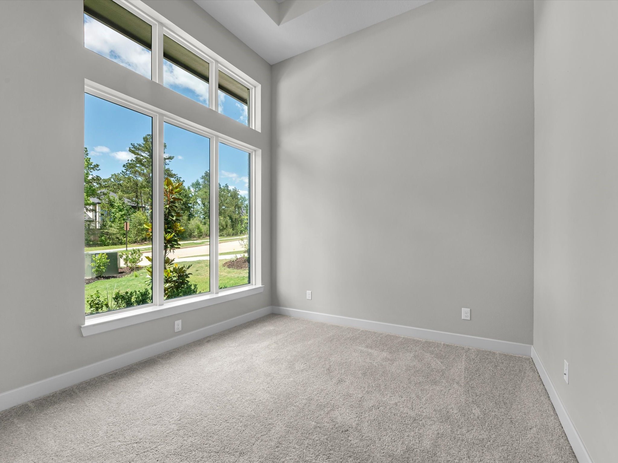 26917 South Ranch House Road Montgomery, TX 77316 - Photo 13 of 32
