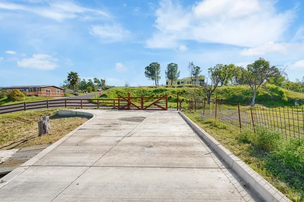 $110,000 | 1109 Headlands Drive, Napa, CA 94558