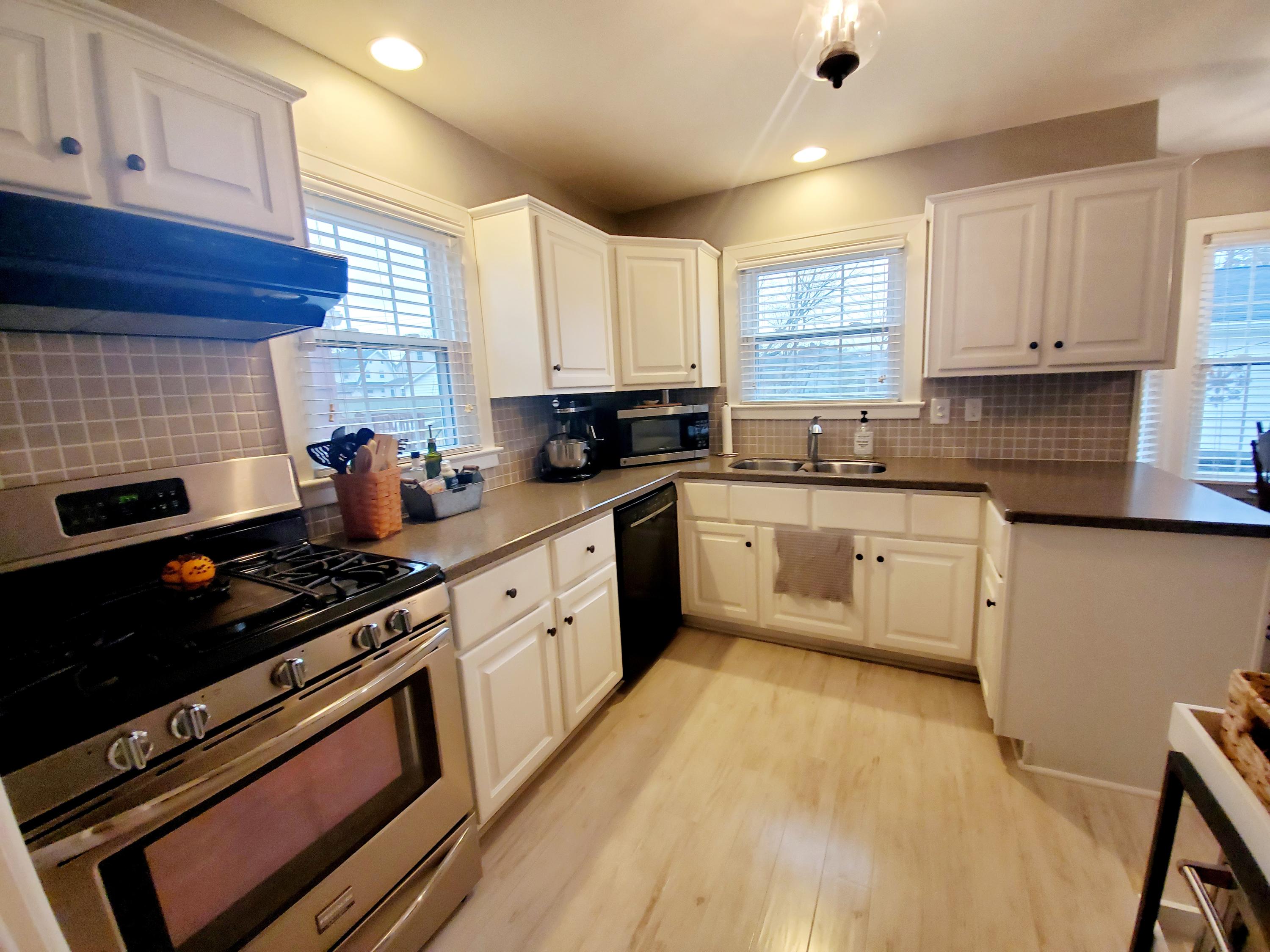1800 Pembrook Road Springfield, OH 45504 - Photo 21 of 62