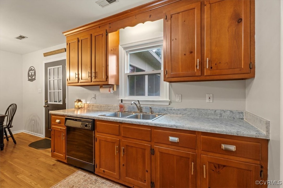 4343 Three Bridge Road Powhatan, VA 23139 - Photo 15 of 27 Gallery Image 15