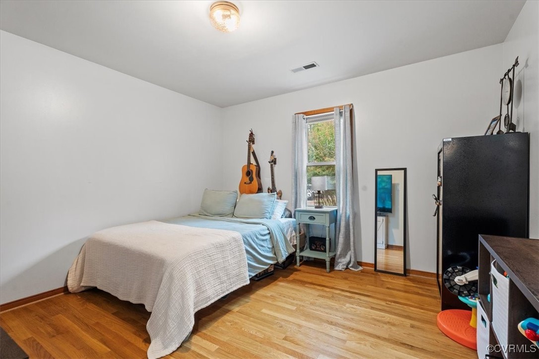 4343 Three Bridge Road Powhatan, VA 23139 - Photo 19 of 27 Gallery Image 19