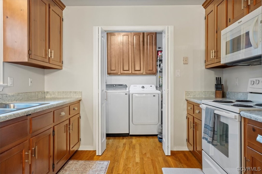 4343 Three Bridge Road Powhatan, VA 23139 - Photo 27 of 27 Gallery Image 27