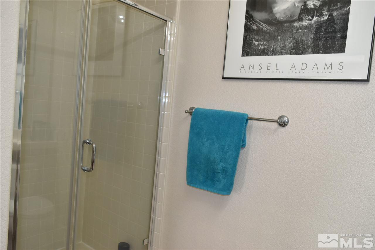 10675 Cedar Bend Court Reno, NV 89521 - Photo 18 of 22 a view of bathroom