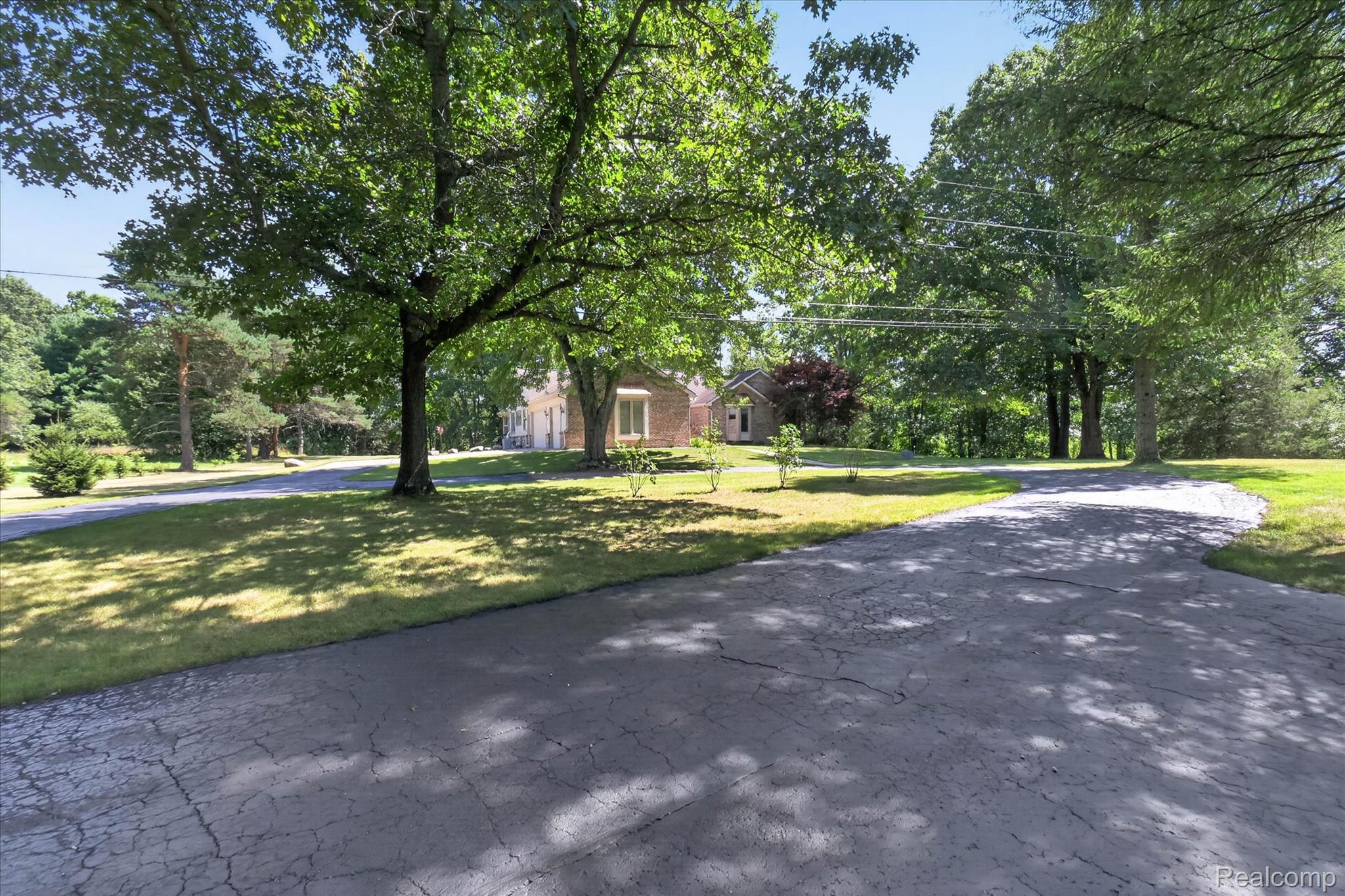 4037 Chilson Road Howell, MI 48843 - Photo 65 of 69 02-2.jpg