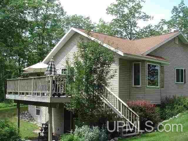 4020 East Shore Road Florence, WI 54121 - Photo 12 of 15 Gallery Image 12