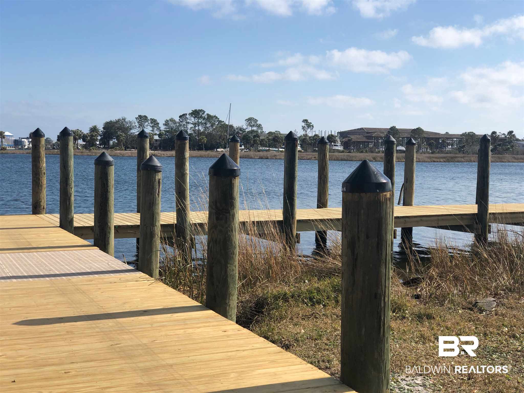 St Lucia Drive Orange Beach, AL 36561 - Photo 5 of 14