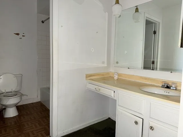 $156,000 | 252 South Ellis Avenue, Glenwood, IL 60425