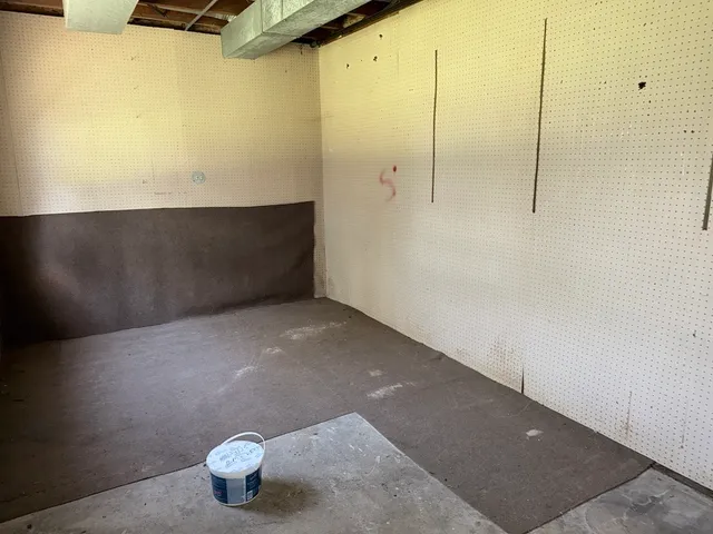 $156,000 | 252 South Ellis Avenue, Glenwood, IL 60425