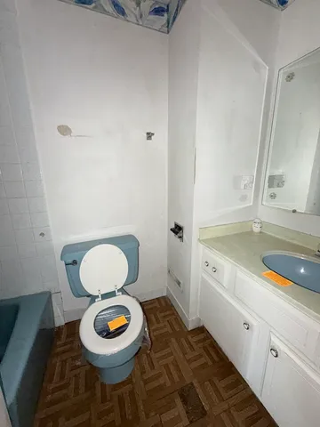 $156,000 | 252 South Ellis Avenue, Glenwood, IL 60425