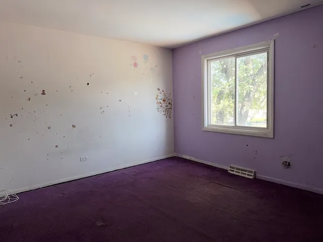 $156,000 | 252 South Ellis Avenue, Glenwood, IL 60425