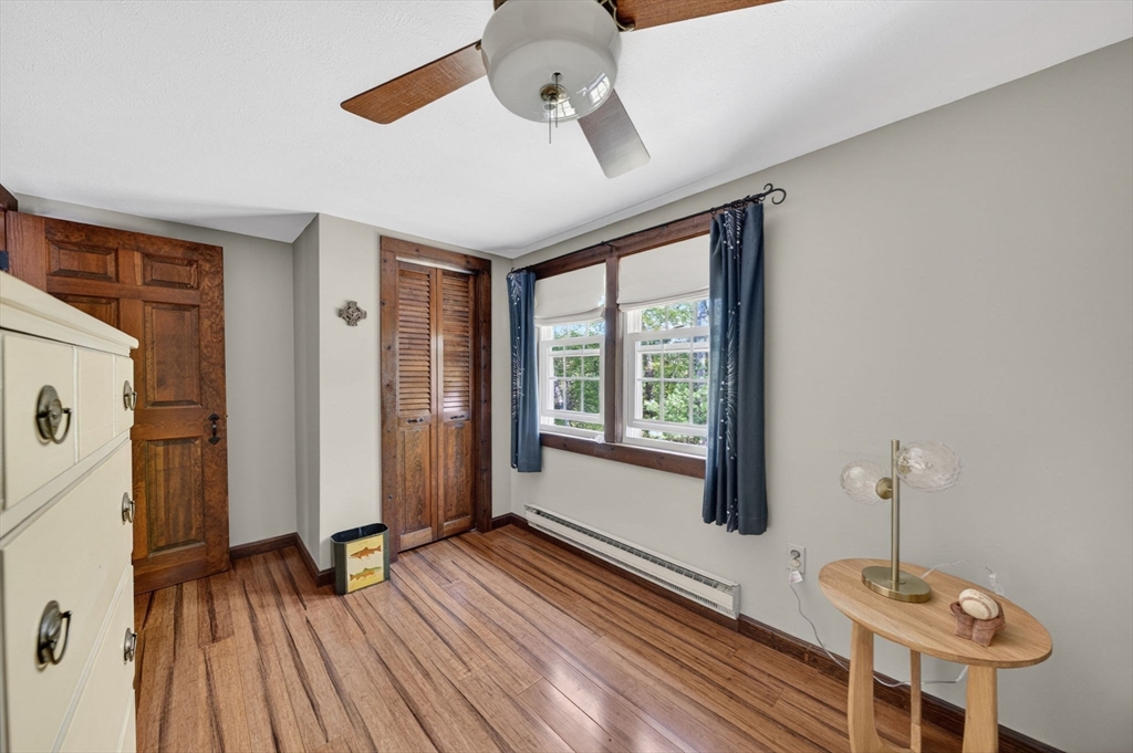 55 Lake Road Canton, MA 02021 - Photo 36 of 42