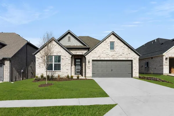 $363,000 | 3112 Goldfinch Drive, Royse City, TX 75189