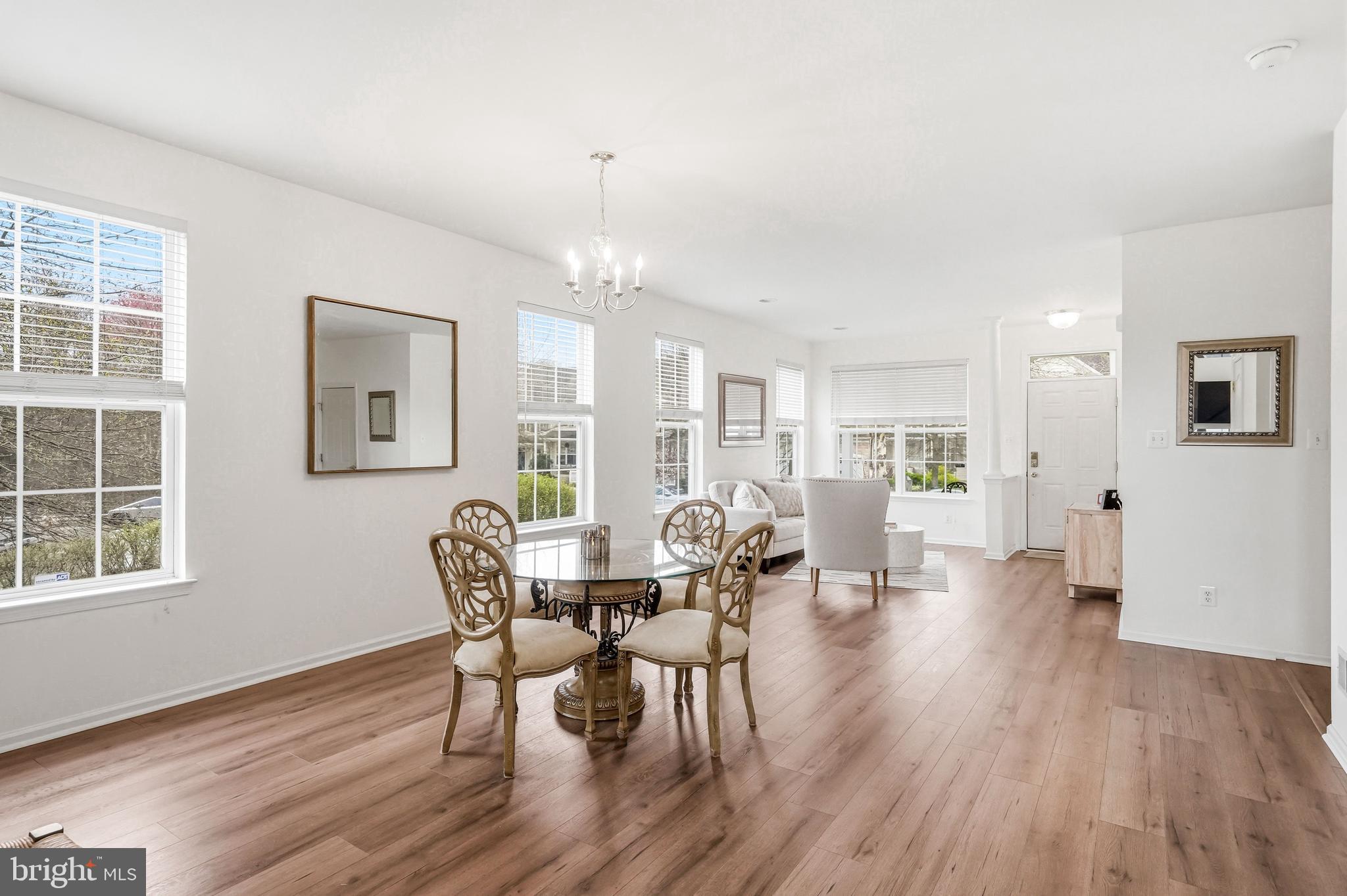 27 Compass Circle Mount Laurel, NJ 08054 - Photo 6 of 25 Gallery Image 6