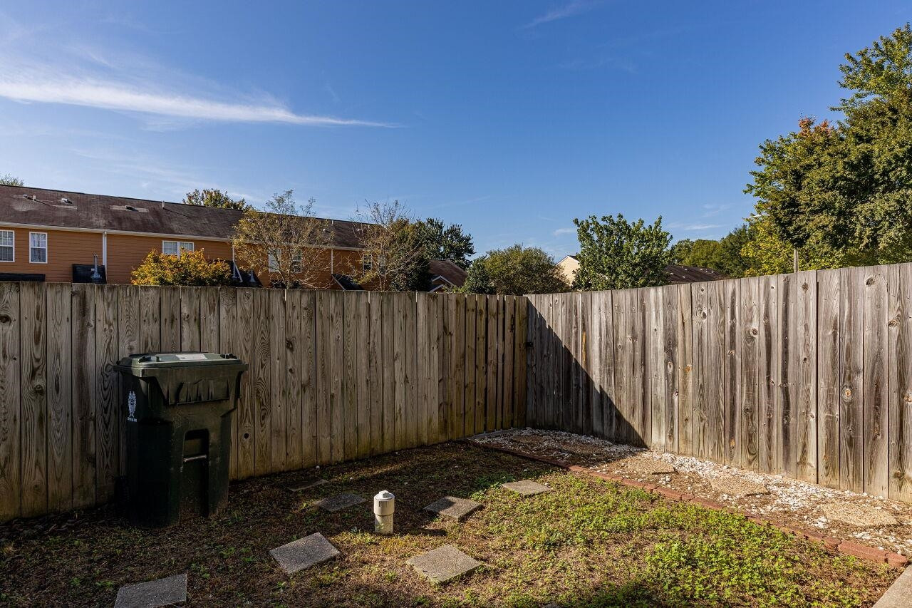 4420 Pottery Lane Raleigh, NC 27616 - Photo 29 of 29 Photo 29