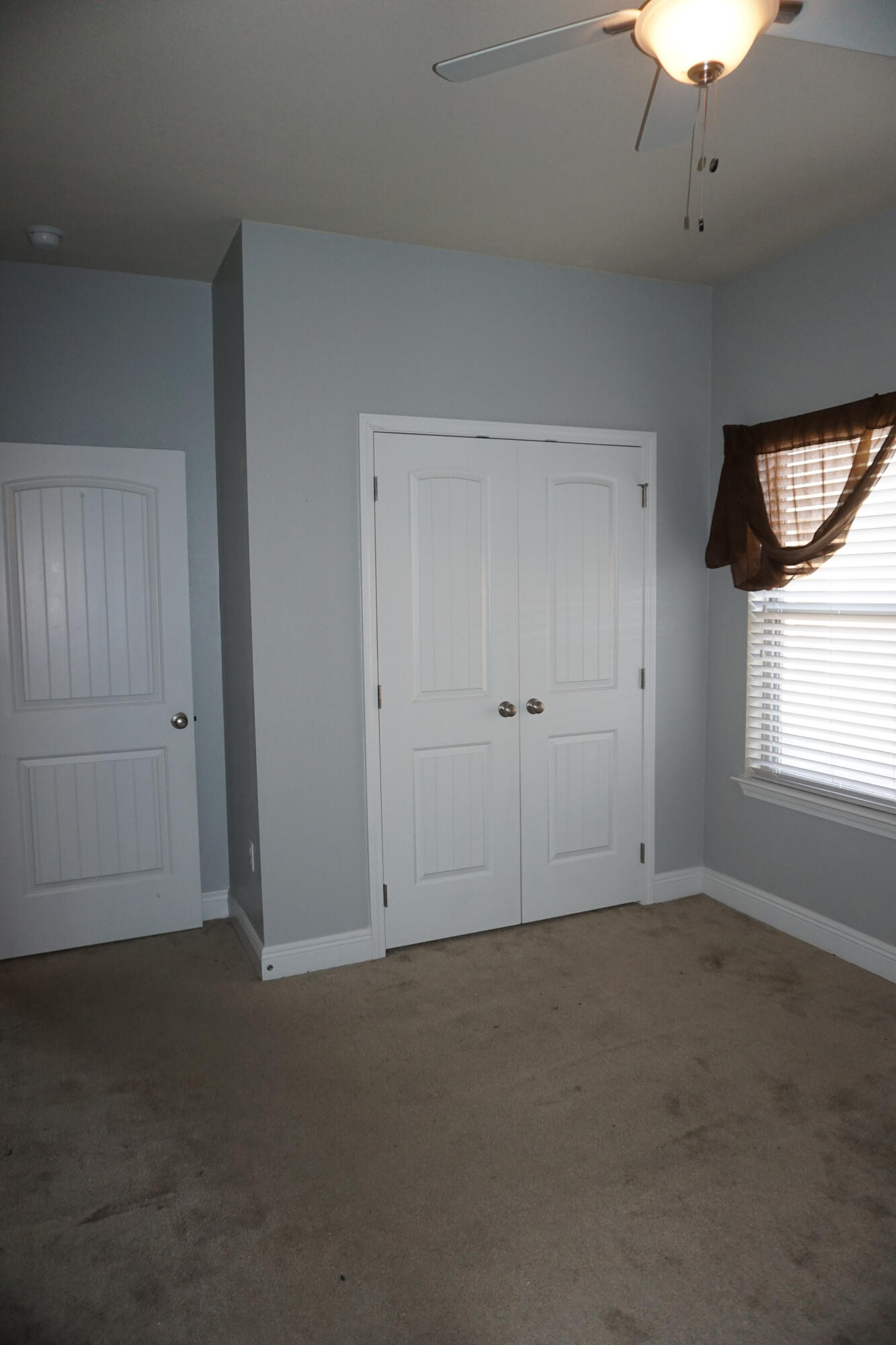 307 Windmill Way Crestview, FL 32536 - Photo 20 of 21 original-20