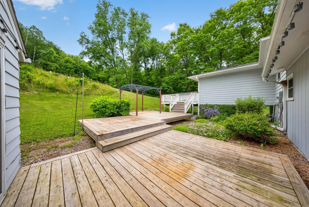 1613 Gilmore Valley Road Winona, MN 55987 - Photo 44 of 63