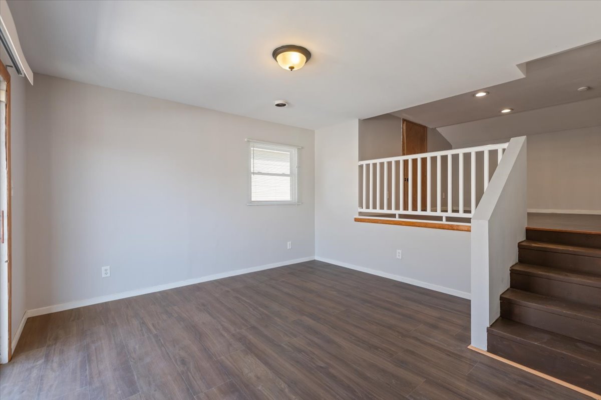 12226 South Racine Avenue Chicago, IL 60643 - Photo 17 of 28
