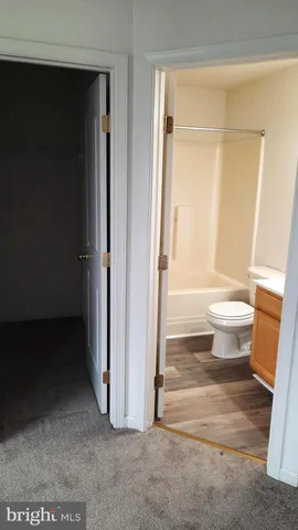 $2,195 | 201 Antilles Court, Mechanicsburg, PA 17050