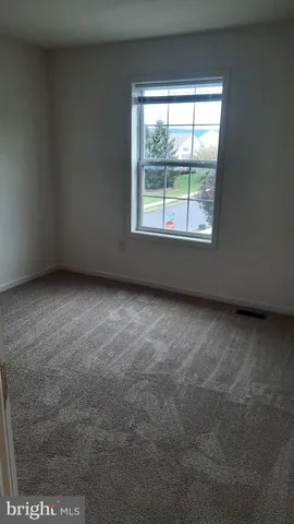 $2,195 | 201 Antilles Court, Mechanicsburg, PA 17050