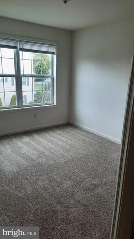 $2,195 | 201 Antilles Court, Mechanicsburg, PA 17050