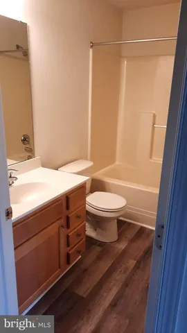 $2,195 | 201 Antilles Court, Mechanicsburg, PA 17050