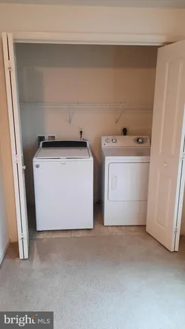 $2,195 | 201 Antilles Court, Mechanicsburg, PA 17050