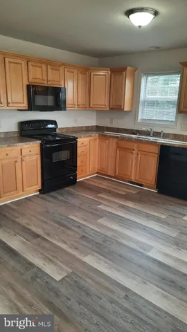 $2,195 | 201 Antilles Court, Mechanicsburg, PA 17050