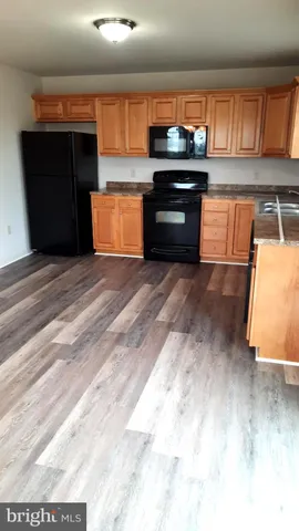 $2,195 | 201 Antilles Court, Mechanicsburg, PA 17050