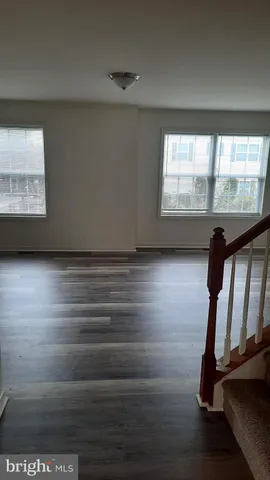 $2,195 | 201 Antilles Court, Mechanicsburg, PA 17050