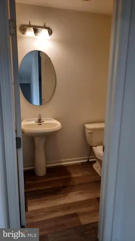 $2,195 | 201 Antilles Court, Mechanicsburg, PA 17050