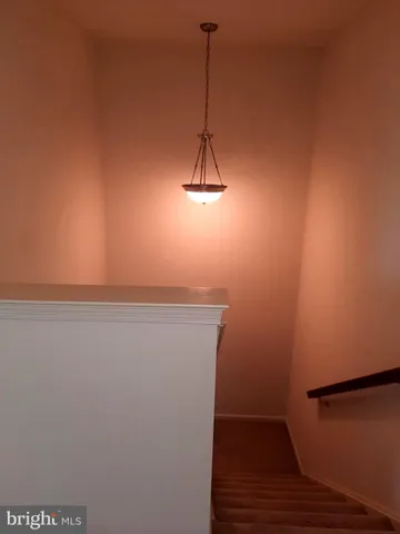 $2,195 | 201 Antilles Court, Mechanicsburg, PA 17050