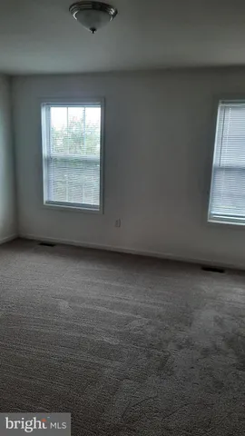 $2,195 | 201 Antilles Court, Mechanicsburg, PA 17050