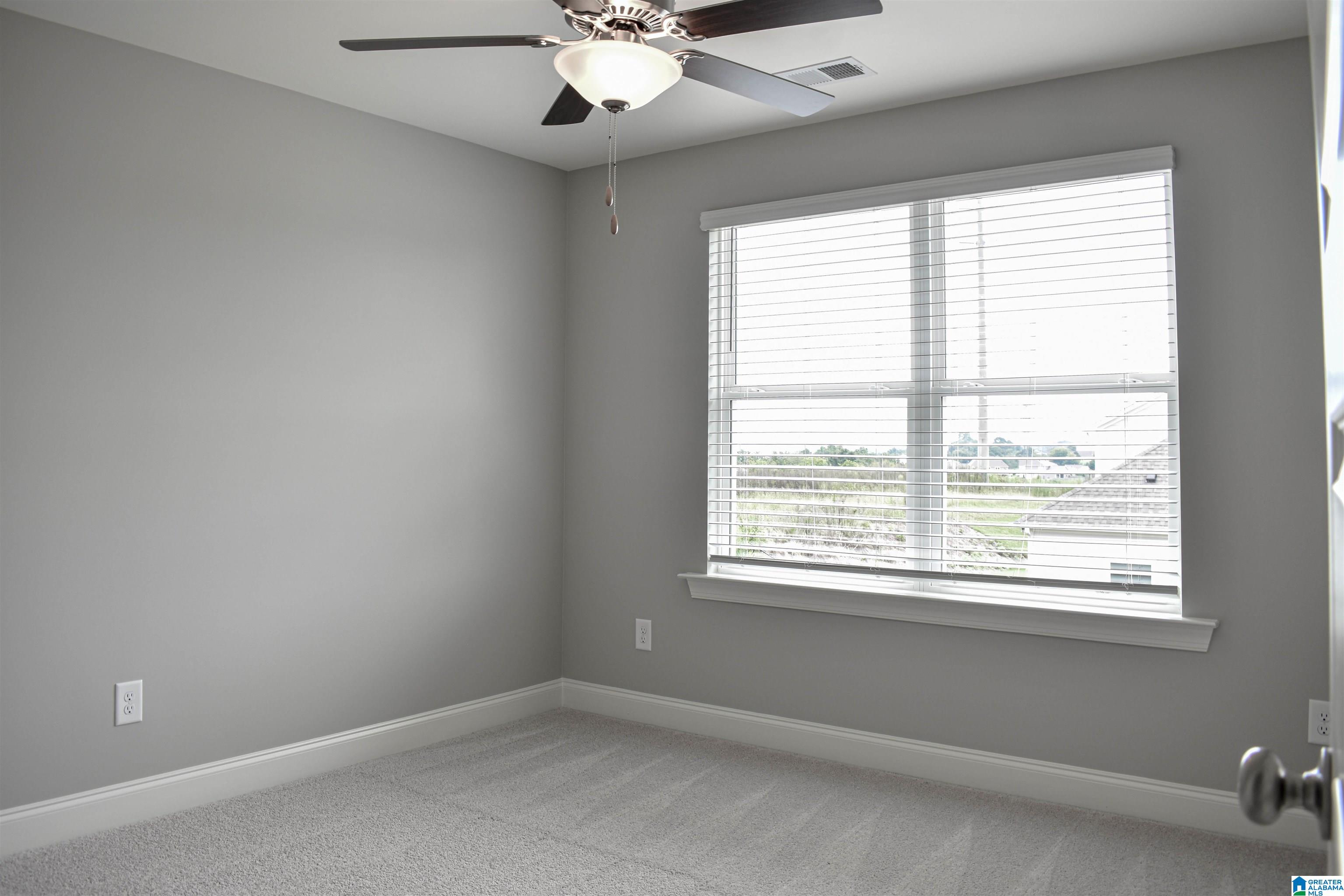 1174 Camellia Ridge Drive Pelham, AL 35124 - Photo 61 of 73