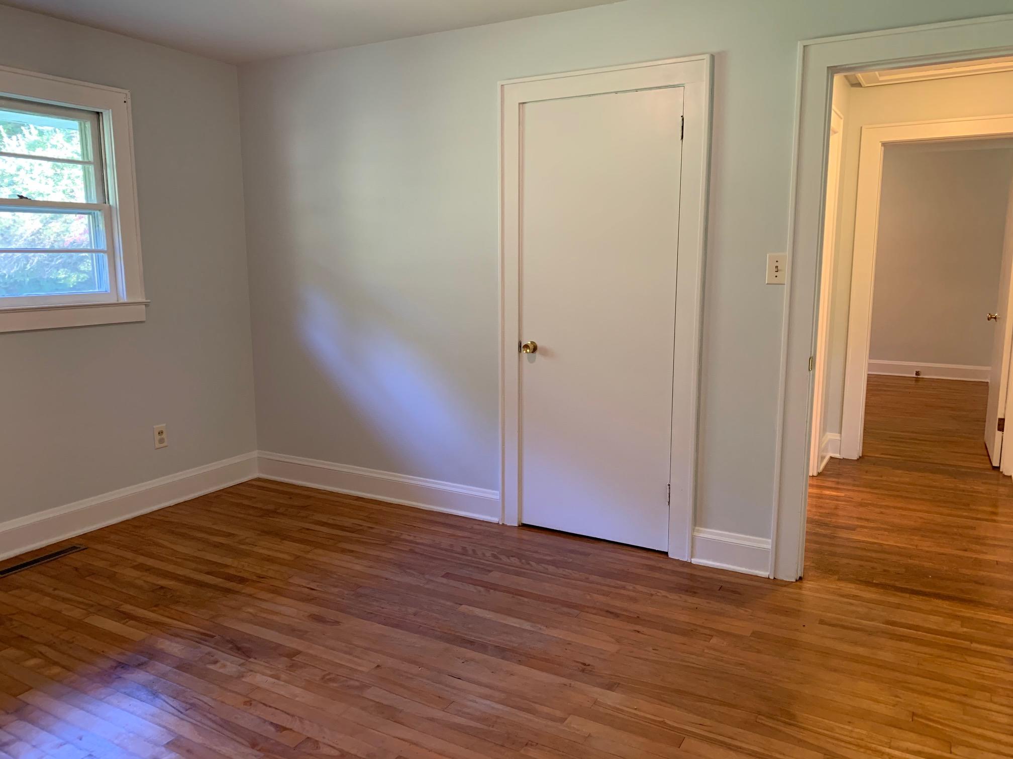 2499 Brush Road Lewisburg, WV 24901 - Photo 9 of 13 Gallery Image 9