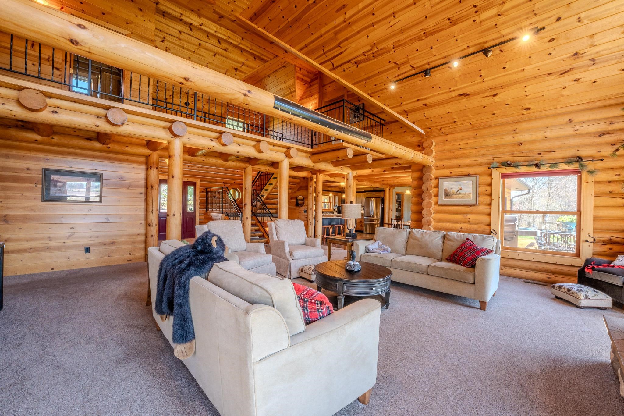 134283 Sugar Bush Road Mosinee, WI 54455 - Photo 11 of 60