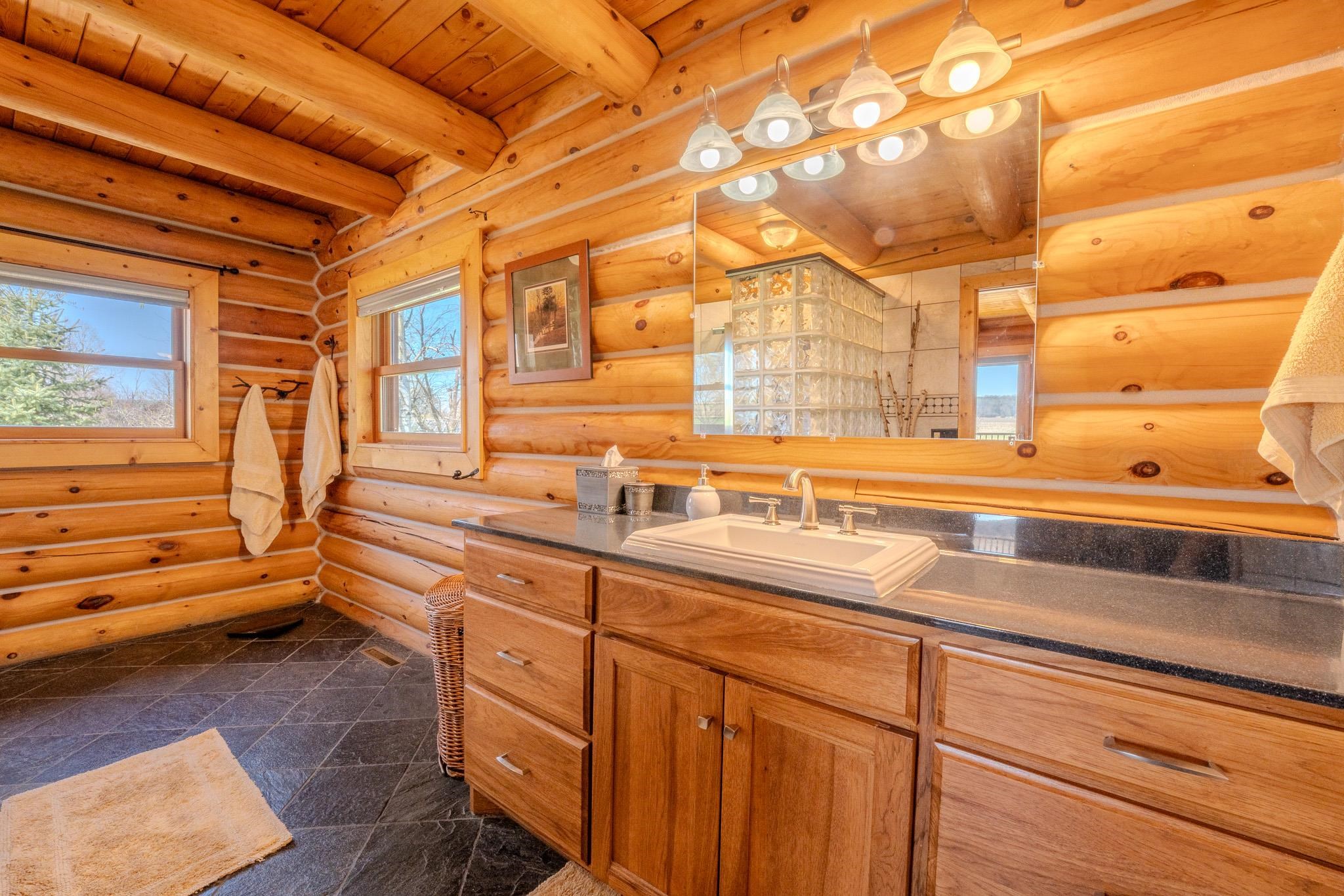134283 Sugar Bush Road Mosinee, WI 54455 - Photo 25 of 60