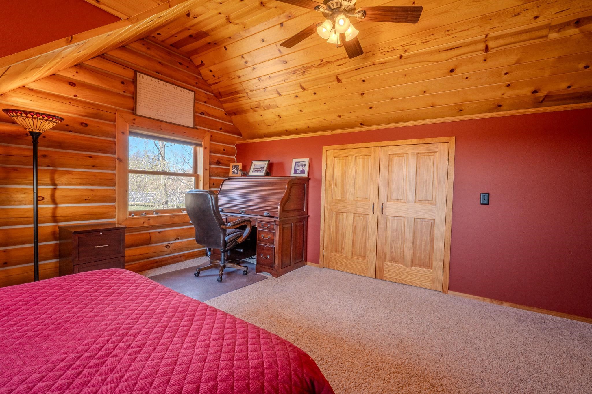 134283 Sugar Bush Road Mosinee, WI 54455 - Photo 33 of 60