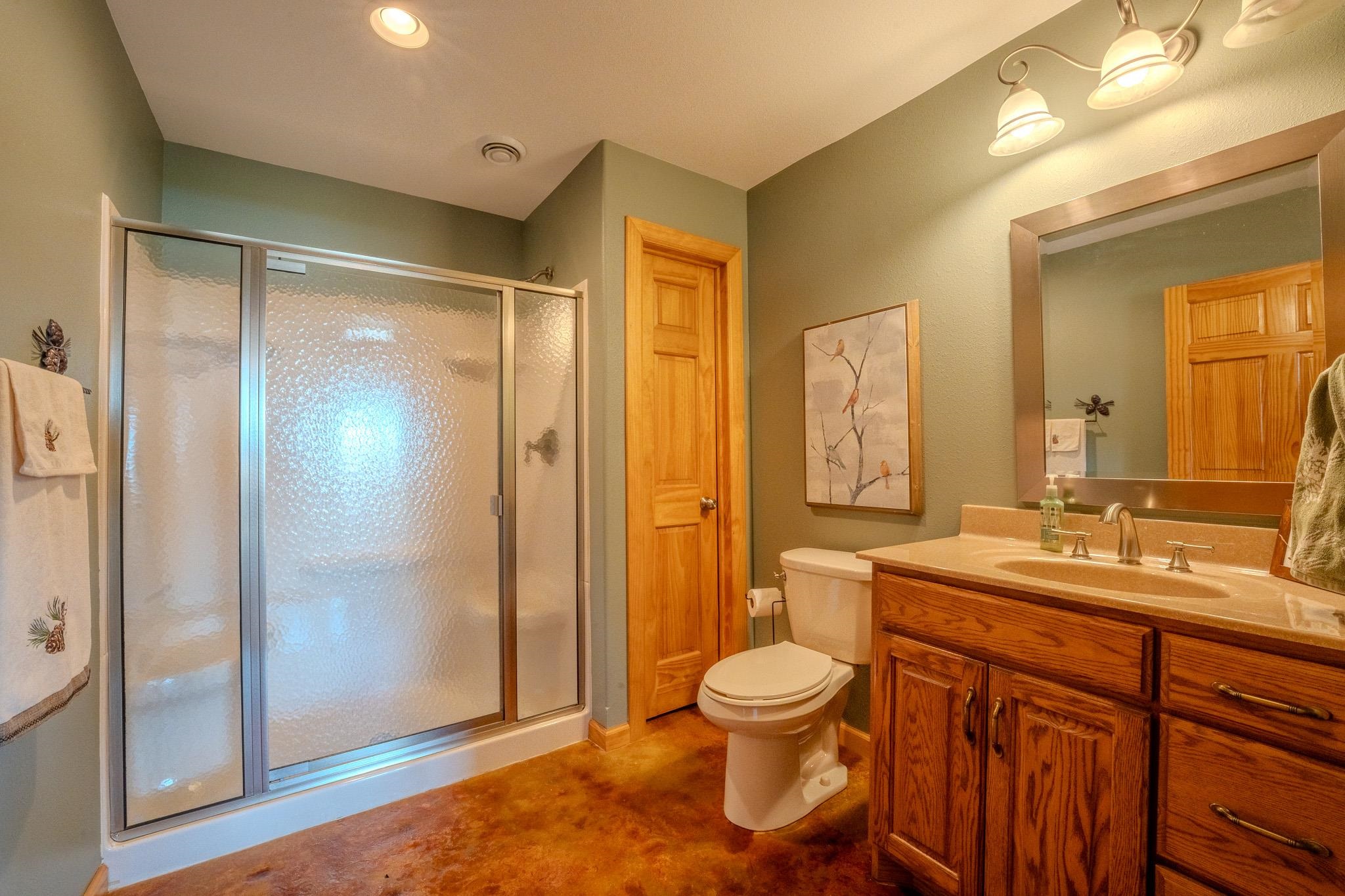 134283 Sugar Bush Road Mosinee, WI 54455 - Photo 39 of 60